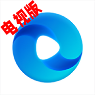 追风影视电视版apk下载安装