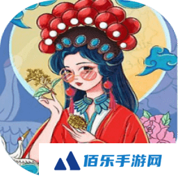 牡丹动漫app下载安装