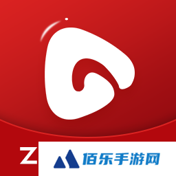 ZEROVCD电视版最新版下载