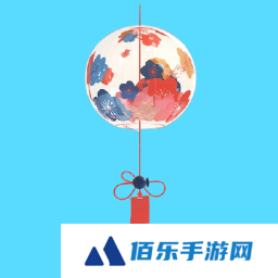风铃动漫app官方正版下载安装