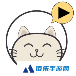 懒懒影视下载安装