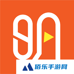 量子影视app官方下载安卓版