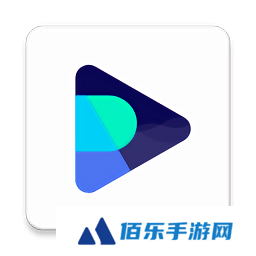 metro音乐app下载