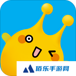 麦咭tv官方下载
