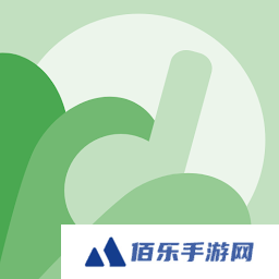 香草音乐app下载