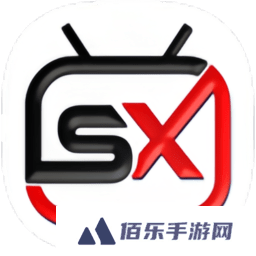 神仙影视app下载