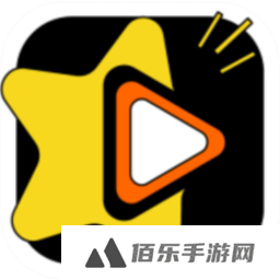 星夜视频app下载