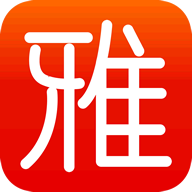 广雅听书app免费版下载