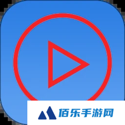 先锋影播放器官方客户端下载