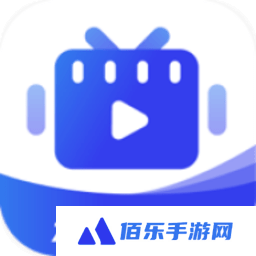 天马视频app下载
