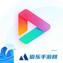 云海追剧app下载