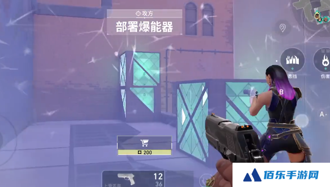 无畏契约源能行动什么时候上线 无畏契约源能行动下载渠道