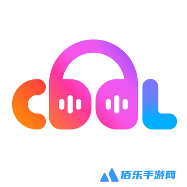 酷我畅听永久vip版下载安装