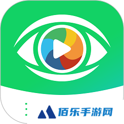 珍馐视界app下载