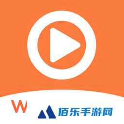 王牌影院app安装下载