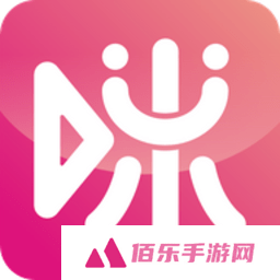 咪酷影视app下载安装
