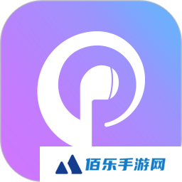 左耳铃声app下载