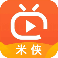 米侠影视软件官方手机版下载安装