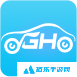 歌航音乐app官方下载