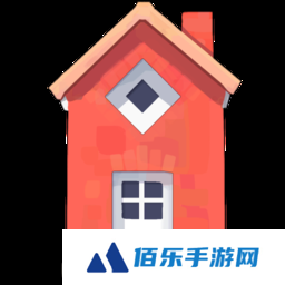 城镇叠叠乐手机版下载
