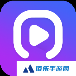 黑猪视频app最新版下载安装