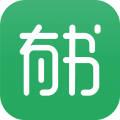 有书听书app手机免费版下载安装