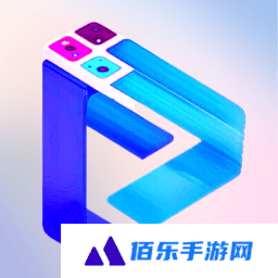 光影视界官方下载手机版