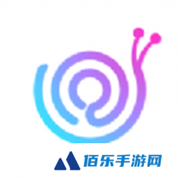 蜗牛视频免费追剧官方下载安装