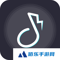 mc音乐库app下载