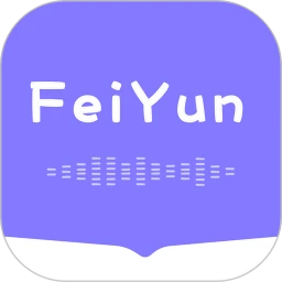 飞韵听书最新版免费版下载
