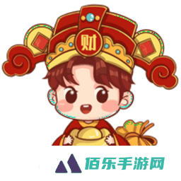 小财神影视app下载官方