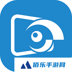 野兔视频去广告版下载
