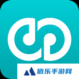 森然音频app下载