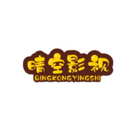 晴空影视app手机最新版下载