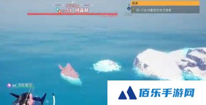 《幻兽帕鲁手游》珊瑚矿石获取攻略