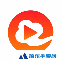 如意tv盒子版本下载
