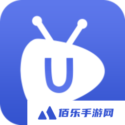 u电视家app下载安装
