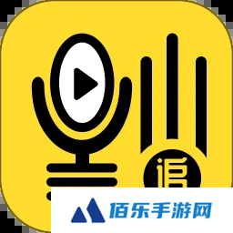 追剧达人官方app下载