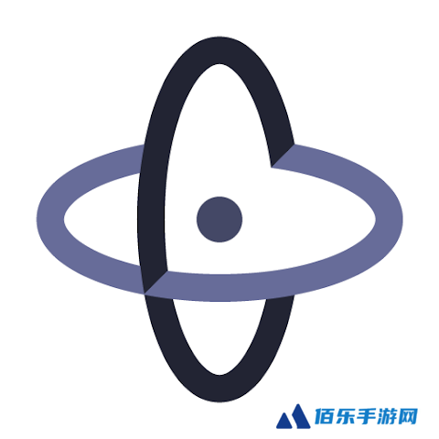 虚拟现实媒体播放器汉化版apk下载