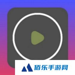 星星影视直播电视版下载