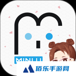 足记app下载