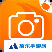 工程相机app安卓版2025下载