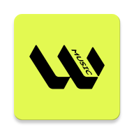 Wom音乐app最新版下载