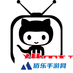 猫TV高配版电视安装包下载