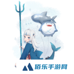 moefun番剧软件下载