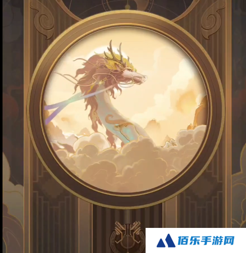 踏风行怎么玩 踏风行主要玩法攻略分享