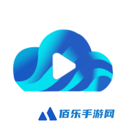 云速影视软件下载安装