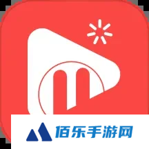 红桃影视app手机版最新版下载