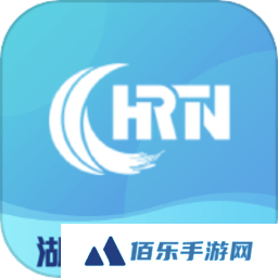 湖北广电营业厅app下载