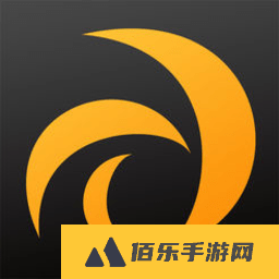 龙卷风收音机官方下载